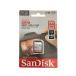 SanDisk | SanDisk SDSDUNB-064G-GN6IN Ultra SDXC 64GB UHS-I U1 class10 (CLASS 10 /UHS-I )