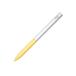 Logicool | Logicool CP10Y Pen USI Stylus for Chromebook [ новый товар / электронное перо /Chromebook для /USI соответствует / заряжающийся ]