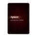 Apacer (AP128GAS350XR-1) 2.5inch SSD 128GB 350X