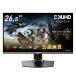 MSI (MPG 272URX QD-OLED) 26.5 󥹥ϥ󥿡磻륺ǧ˥ (3840 x 2160 (240Hz) /HDMI2.1 /Displayport2.1a /USB Type-C)()