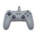 GameSir (GameSir Tegenaria Lite Gray) USB подключение левый правый на . проводной контроллер (Switch /Switch 2 /Android /iOS /PC /Steam соответствует )