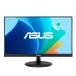 �ڿ��ʡ�ASUS (VP229HFY) 22�����(21.45�����ɽ��) 100Hz FHD IPS ��˥��� (1920 x 1080(100Hz) /HDMI1.4 /VGA)