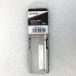 [ новый товар ]SUNEAST (SE5D4800-016G) 288pin DDR5-4800 16GB x1 [ настольный PC для /PC5-38400 ]