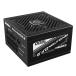 [ новый товар ]ENERMAX [ERS1200EWT] REVOLUTION D.F. 2 80PLUS Gold полный modular источник питания 1200W [ATX /ATX3.0 PCIe5.0 соответствует ]