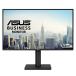 [ новый товар ]ASUS [VA27AQSEY] 27 дюймовый 75Hz WQHD IPS монитор [2560 x 1440(75Hz) /HDMI1.4 /DisplayPort1.2 /VGA ][ бесплатная доставка ]