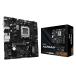 [ новый товар ]ASRock ASRock (A620AM-HVS) AM5&DDR5 соответствует MicroATX материнская плата [A620A набор микросхем /AMD AM5 соответствует ]
