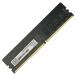 [ новый товар ]SUNEAST (SE4D3200-16G DESK) 288pin DDR4-3200 16GB x1 [ настольный память / Bulk товар ]