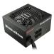[ новый товар ]ENERMAX (EMB550AWT) MARBLEBRON 550W 80 PLUS Bronze засвидетельствование ATX источник питания [ semi modular источник питания ]