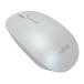 �y�V�i�zFUJITSU [MT-1911A] �x�m�� �������C�����X�}�E�X [�o���N�i /Bluetooth /�d�r�� /�z���C�g][��������]