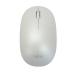 �y�V�i�zFUJITSU [MT-1911A] �x�m�� �������C�����X�}�E�X [�o���N�i /Bluetooth /�d�r�� /�z���C�g][��������] �֘A�摜1