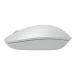 �y�V�i�zFUJITSU [MT-1911A] �x�m�� �������C�����X�}�E�X [�o���N�i /Bluetooth /�d�r�� /�z���C�g][��������] �֘A�摜4
