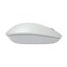 �y�V�i�zFUJITSU [MT-1911A] �x�m�� �������C�����X�}�E�X [�o���N�i /Bluetooth /�d�r�� /�z���C�g][��������] �֘A�摜5