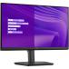�y�V�i�zDELL [E2425HSM] 23.8�C���` 100Hz FHD IPS ���j�^�[ Dell Pro [1920 x 1080 (100Hz) /VGA /HDMI /Displayport /�X�s�[�J�[���� /�c����]]