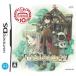 【DS】 ルーンファクトリー -新牧場物語-の商品画像