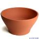 �A�ؔ� ������� ���� ���� �T�C�Y 23cm �o���E�X 7�� �ԏ� ���� ���O �����K �F �֘A�摜2