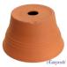 �A�ؔ� ������� ���� ���� �T�C�Y 25cm �r�I�� 8�� �ԏ� ���� ���O �����K �F �֘A�摜3