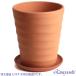 �A�ؔ� ������� ���� ���� �T�C�Y 16cm �t�����[���[�h 5�� �ԏ� ���� ���O �����K �F �֘A�摜5