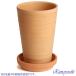 �A�ؔ� ������� ���� ���� �T�C�Y 10cm �n�[���j�[ 3�� �X���L ���� ���O �����K �F �֘A�摜5