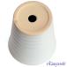 �A�ؔ� ������� ���� ���� �T�C�Y 19.5cm �t�����[���[�h 6�� ���� ��M�t ���� ���O �z���C�g �� �F �֘A�摜5