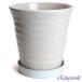 �A�ؔ� ������� ���� ���� �T�C�Y 25.5cm �t�����[���[�h 8�� ���� ��M�t ���� ���O �z���C�g �� �F �֘A�摜1