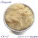 �A�ؔ� ������� ���� ���� �T�C�Y 25.5cm �t�����[���[�h 8�� ���� ��M�t ���� ���O �z���C�g �� �F �֘A�摜5