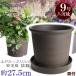 �A�ؔ� ������� ���� ���� �T�C�Y 27.5cm S�|�b�g 9�� �u���E�� ��M�t ���� ���O �� �F