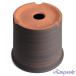 �A�ؔ� ������� ���� ���� �T�C�Y 27.5cm S�|�b�g 9�� �u���E�� ���� ���O �� �F �֘A�摜4