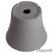 �A�ؔ� ������� ���� ���� �T�C�Y 20cm DL���[�Y 6�� �Õ��� ���� ���O �O���[ �F �֘A�摜4