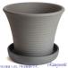 �A�ؔ� ������� ���� ���� �T�C�Y 26.5cm DL���[�Y 8�� �Õ��� ���� ���O �O���[ �F �֘A�摜5