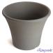 �A�ؔ� ������� ���� ���� �T�C�Y 26.5cm DL���[�Y 8�� �Õ��� ���� ���O �O���[ �F �֘A�摜2