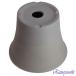 �A�ؔ� ������� ���� ���� �T�C�Y 26.5cm DL���[�Y 8�� �Õ��� ���� ���O �O���[ �F �֘A�摜4