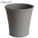 ��v�Œ����� �A�ؔ� �[�� �I�[�L�b�h �Õ��� �T�C�Y 6�� 19cm �O�͏� ���� ������� ���� �v�����^�[ �K�[�f�j���O ���|�p�i �V���v�� �֘A�摜1