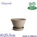 �A�ؔ� ������� ���� ���� �T�C�Y 25.5cm �t�����[�|�[�g 8�� ���J ��M�t ���� ���O �u���E�� �� �F