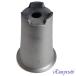 �A�ؔ� ������� ���� ���� �T�C�Y 16.5cm �������� 5�� ��F ���� ���O ���Ԃ� �O���[ �F �֘A�摜4
