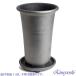 �A�ؔ� ������� ���� ���� �T�C�Y 16.5cm �������� 5�� ��F ���� ���O ���Ԃ� �O���[ �F �֘A�摜5
