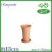 �A�ؔ� ������� ���� ���� �T�C�Y 13cm �������� 4�� �f�� ��M�t ���� ���O �����K �F
