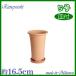 �A�ؔ� ������� ���� ���� �T�C�Y 16.5cm �������� 5�� �f�� ��M�t ���� ���O �����K �F