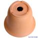 �A�ؔ� ������� ���� ���� �T�C�Y 19cm �g�v�K�۔� �U�� �f�� �����K�F ���� ���O �e���R�b�^ �F ���Y ���{�� �֘A�摜4