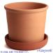 �A�ؔ� ������� ���� ���� �T�C�Y 22.5cm S�|�b�g 7�� �ԏ� ���� ���O �����K �F �֘A�摜5