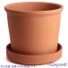 �A�ؔ� ������� ���� ���� �T�C�Y 25cm S�|�b�g 8�� �ԏ� ���� ���O �����K �F �֘A�摜4