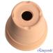�A�ؔ� ������� ���� ���� �T�C�Y 11.5cm ���L�V�J�� 3.5�� �f�� ��M�t ���� ���O �����K �F �֘A�摜5