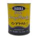 na il association in tela curry standard NAIR INDIRA Pure Curry Powder 400g