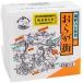  Hokkaido Muroran город глициния еда промышленность ... улица ферментированные бобы (45g×18 штук )