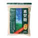 ���������Y �f����(�������Ƃ�) 500g