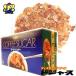 KEY кофе shuga-400g