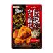 nipn karaage специализированный магазин ... легенда. karaage мука чеснок не использование 100g вода .. модель 