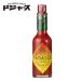 . quotient f-z - spring ro соус 60ml контрольный номер 021810 приправа 
