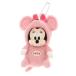  mouse year minnie soft toy badge mouse. cartoon-character costume 2020 year New Year . main . year Tokyo Disney resort limitation 