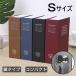  сейф словарь type сейф словарь type книга@ type S размер .. сейф маленький размер бардачок хранение ключ имеется предотвращение преступления для место хранения box бардачок предотвращение преступления товары ценный товар для бытового использования 