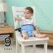  chair belt baby baby chair interior safety baby auxiliary belt dining protection turning-over prevention safety easy restaurant house. chair bench light k